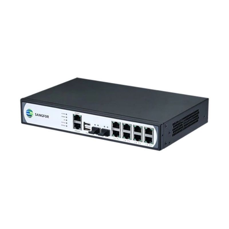 SANGFOR NETWORK SECURE NSF-1050A-I